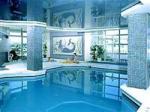 Globales Borneo Hotel Picture 2