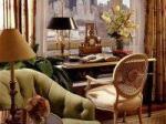 Carlyle Hotel Picture 4