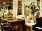 Carlyle Hotel Picture 5