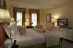 Carlyle Hotel Picture 6