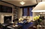 Carlyle Hotel Picture 1