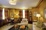 Carlyle Hotel Picture 3