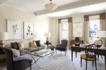 Carlyle Hotel Picture 2
