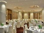 Eventi Hotel Picture 3