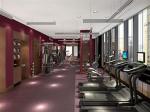Eventi Hotel Picture 4