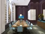Eventi Hotel Picture 5