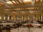 Intercontinental New York Times Square Hotel Picture 1