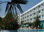 Zefir Hotel Picture 1