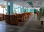 Zefir Hotel Picture 2