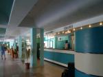 Zefir Hotel Picture 3
