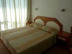 Zefir Hotel Picture 4