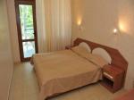 Zefir Hotel Picture 5