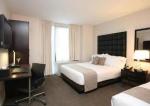Distrikt Hotel Picture 2