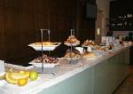 Distrikt Hotel Picture 1