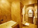 Kitano Hotel Picture 4