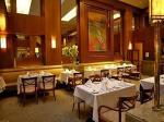Kitano Hotel Picture 7