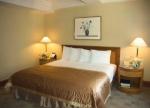 Kitano Hotel Picture 3