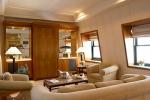 Kitano Hotel Picture 6
