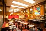Kitano Hotel Picture 1