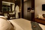 James New York Hotel Picture 2