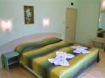 Boomerang Hotel Picture 3