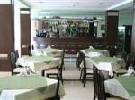 Boomerang Hotel Picture 2