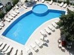 Boomerang Hotel Picture 1