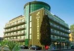 Boomerang Hotel Picture 4
