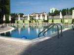Boomerang Hotel Picture 5