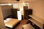 Camelot Hotel Picture 1