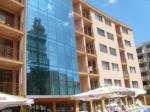 Sunny Sea Palace Apartments Picture 1