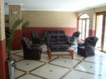 Sunny Sea Palace Apartments Picture 2