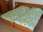 Sunny Sea Palace Apartments Picture 3