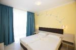 MPM Blue Pearl Hotel Picture 3