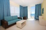 MPM Blue Pearl Hotel Picture 4