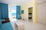 MPM Blue Pearl Hotel Picture 5