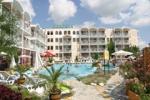 Longosa Garden Hotel Picture 5