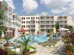 Longosa Garden Hotel Picture 6