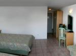 Longosa Garden Hotel Picture 7