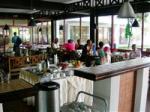 Longosa Garden Hotel Picture 1