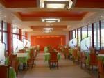 Longosa Garden Hotel Picture 2
