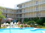 Longosa Garden Hotel Picture 3