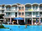 Longosa Garden Hotel Picture 4
