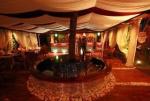 Rococco Ashvem Hotel Picture 8