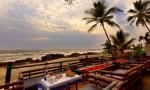 Rococco Ashvem Hotel Picture 6