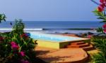 Rococco Ashvem Hotel Picture 9