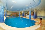 Side West Resort Hotel Picture 5