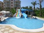 Side West Resort Hotel Picture 1