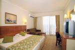 Side West Resort Hotel Picture 2