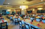 Side West Resort Hotel Picture 6